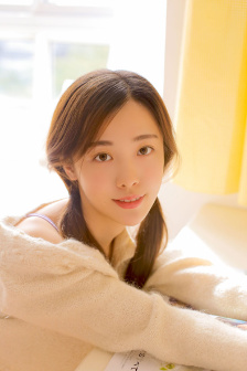 女人天堂男人地狱